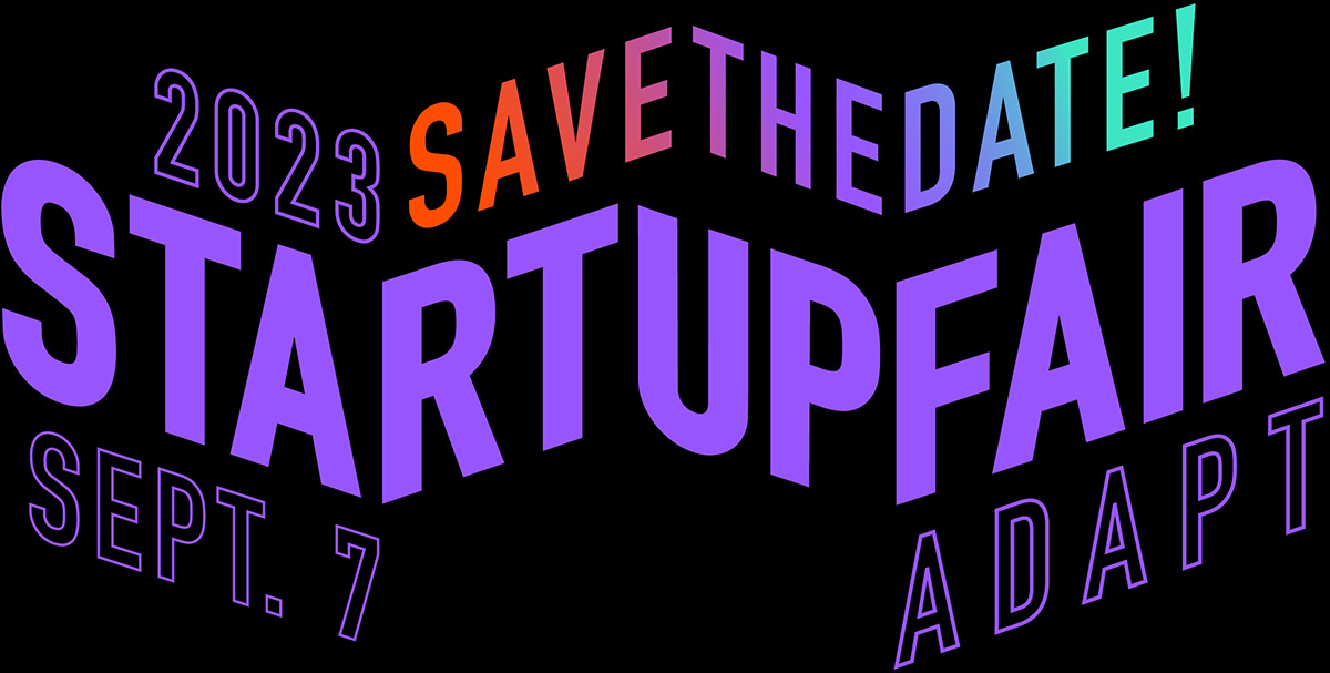 Startupfair