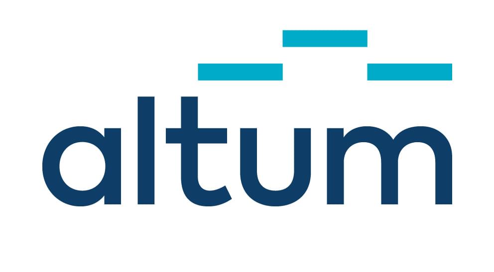 Latvia to become first to choose administrators of Acceleration Funds