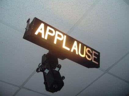 Adduplex raises 400k eur seed from Practica Capital