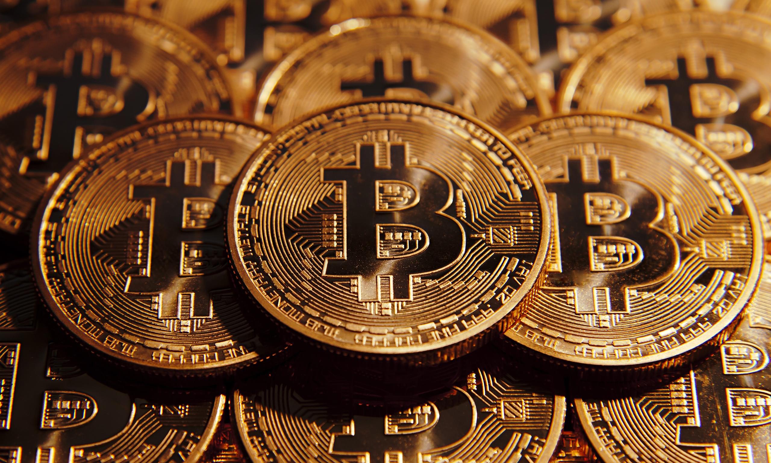 how to buy bitcoin in lithuania