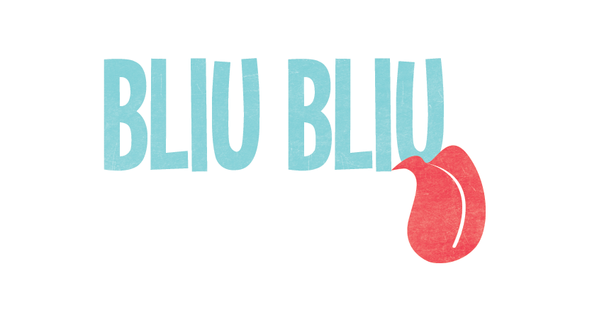 LTstartup Bliu Bliu wins Tech Chill pitch contest in Riga