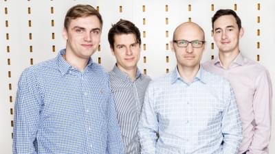 http://www.startuplithuania.lt/uploads/images/co-founders.2266.big.jpg