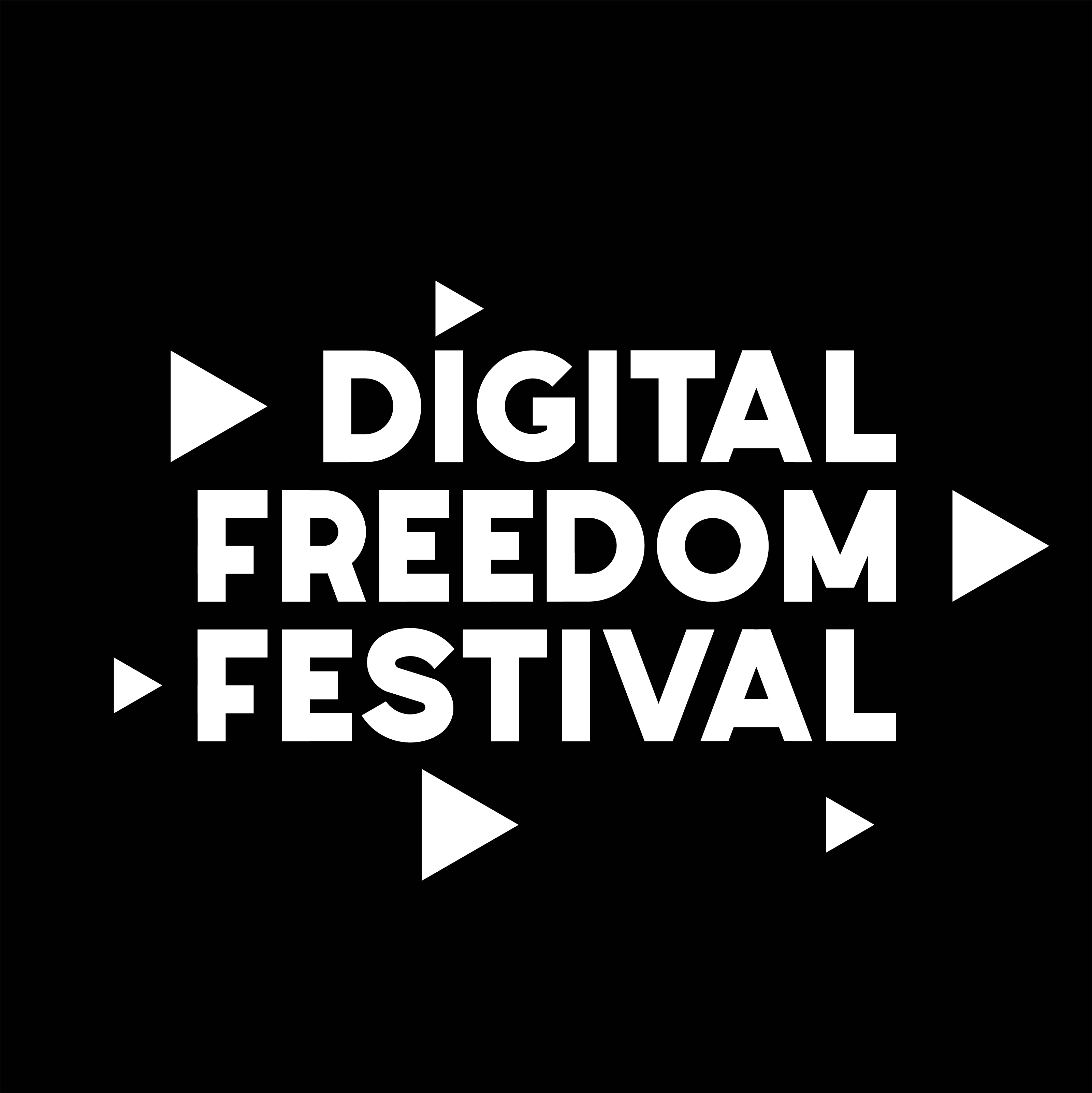 The Digital Freedom Festival and leading accelerators 500 Startups and Rockstart are looking for the best startups in Europe