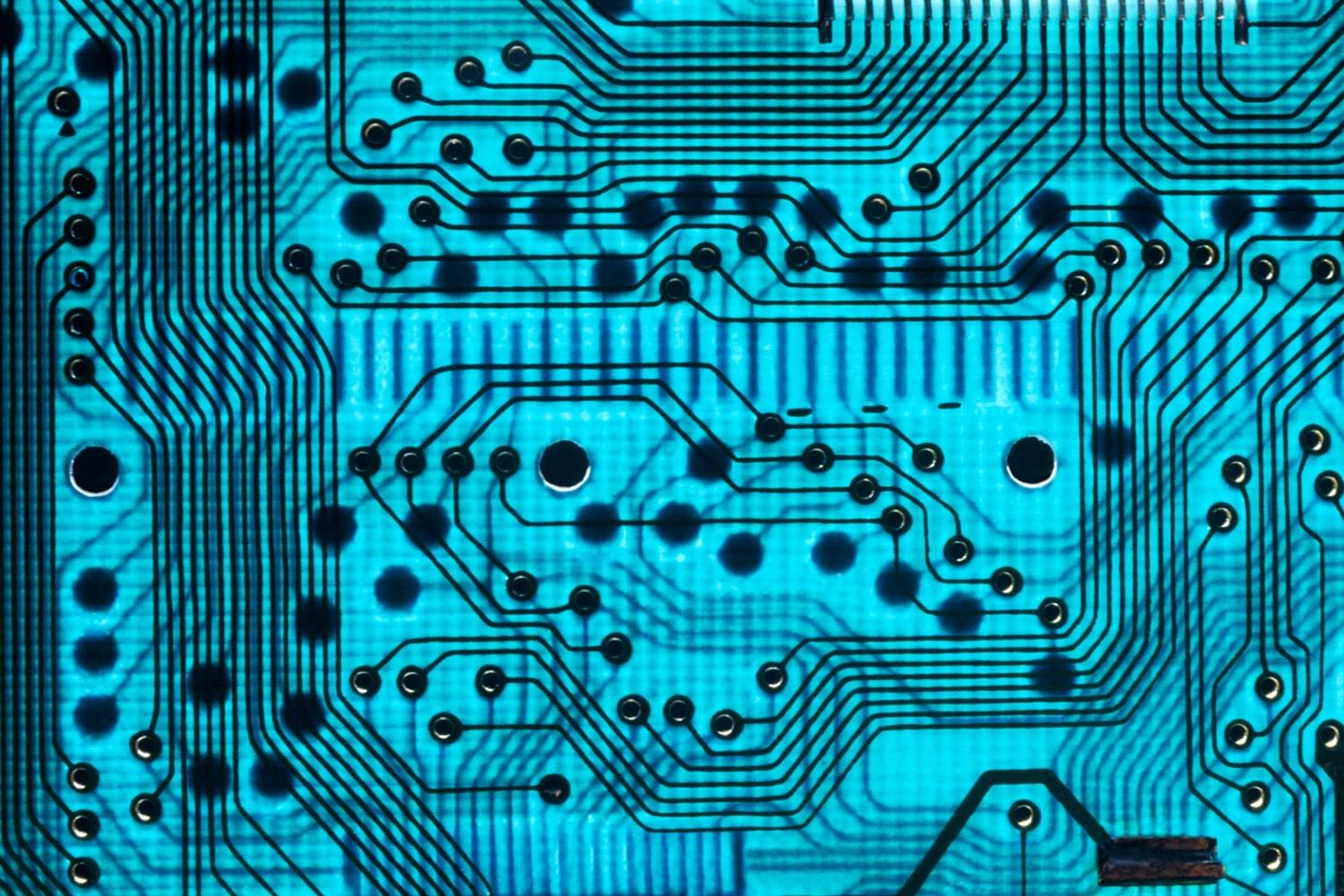 High Tech companies wanted for Global Access Program