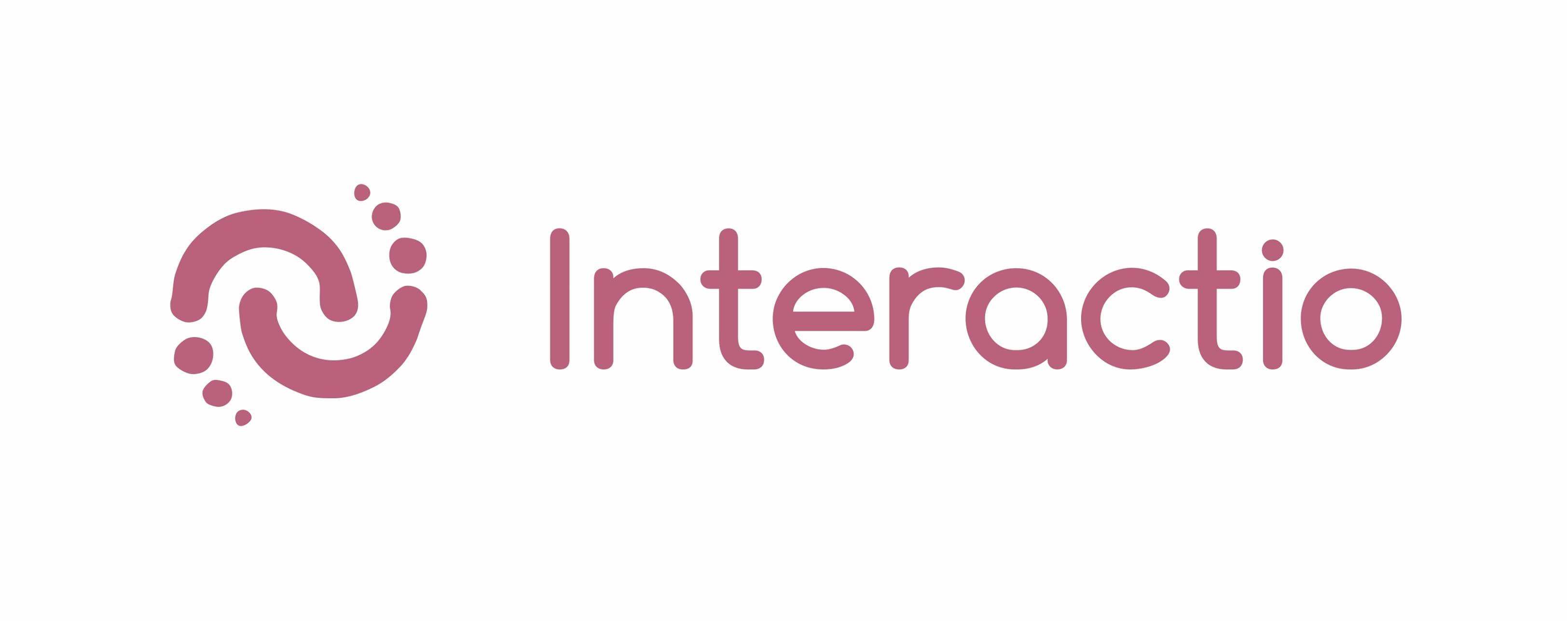 Interactio raised 580k Eur