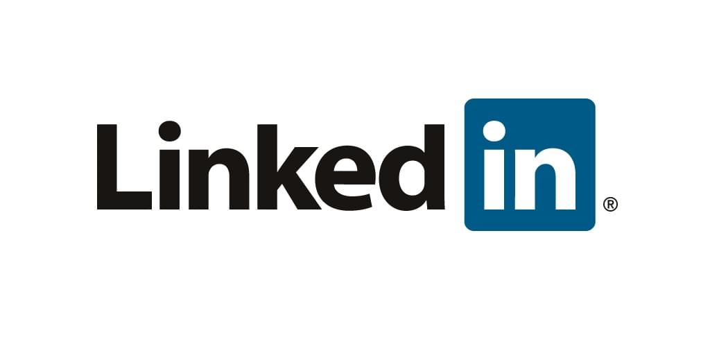 LinkedIn's Jim Brikman at Vilnius HUB on Feb 10