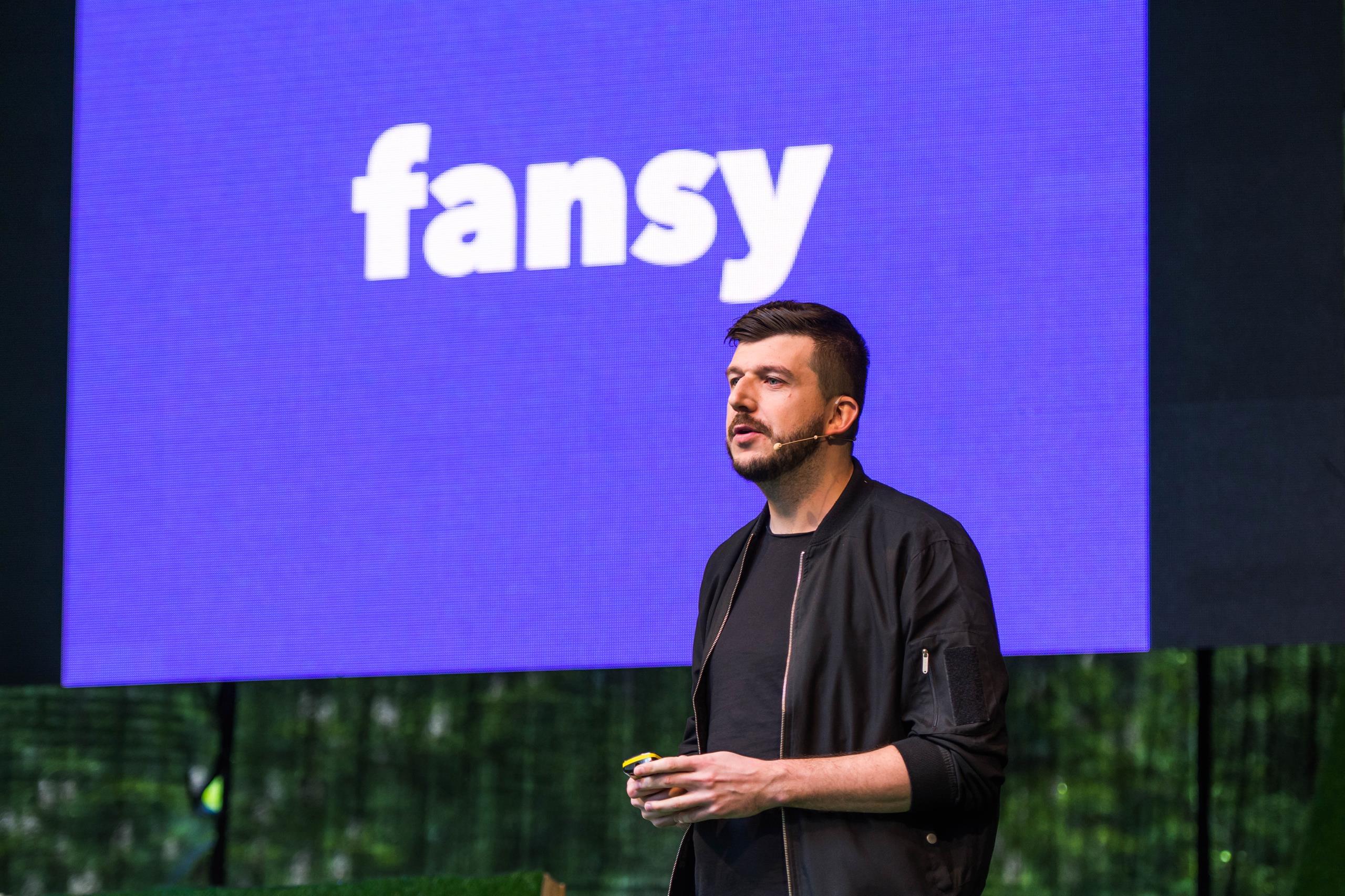 LOGIN Startup Fair: Startup Battle Finalists Announced