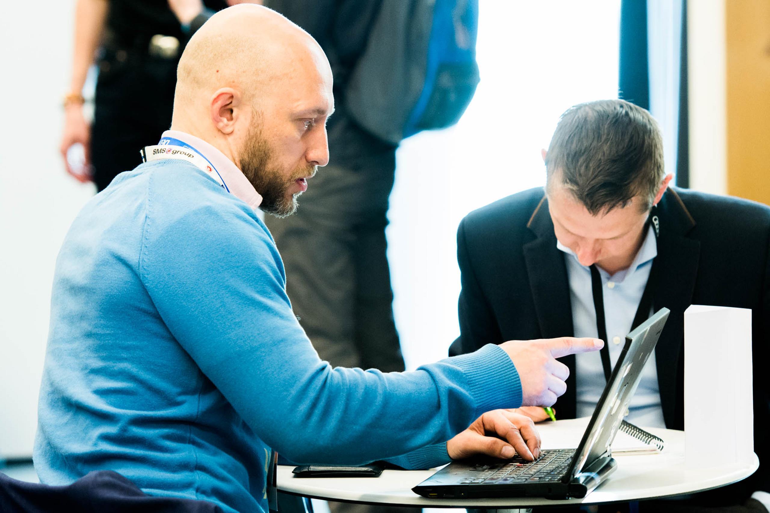 Lithuanian Ministry of Economy proposes to put a cap on social insurance payments for startups
