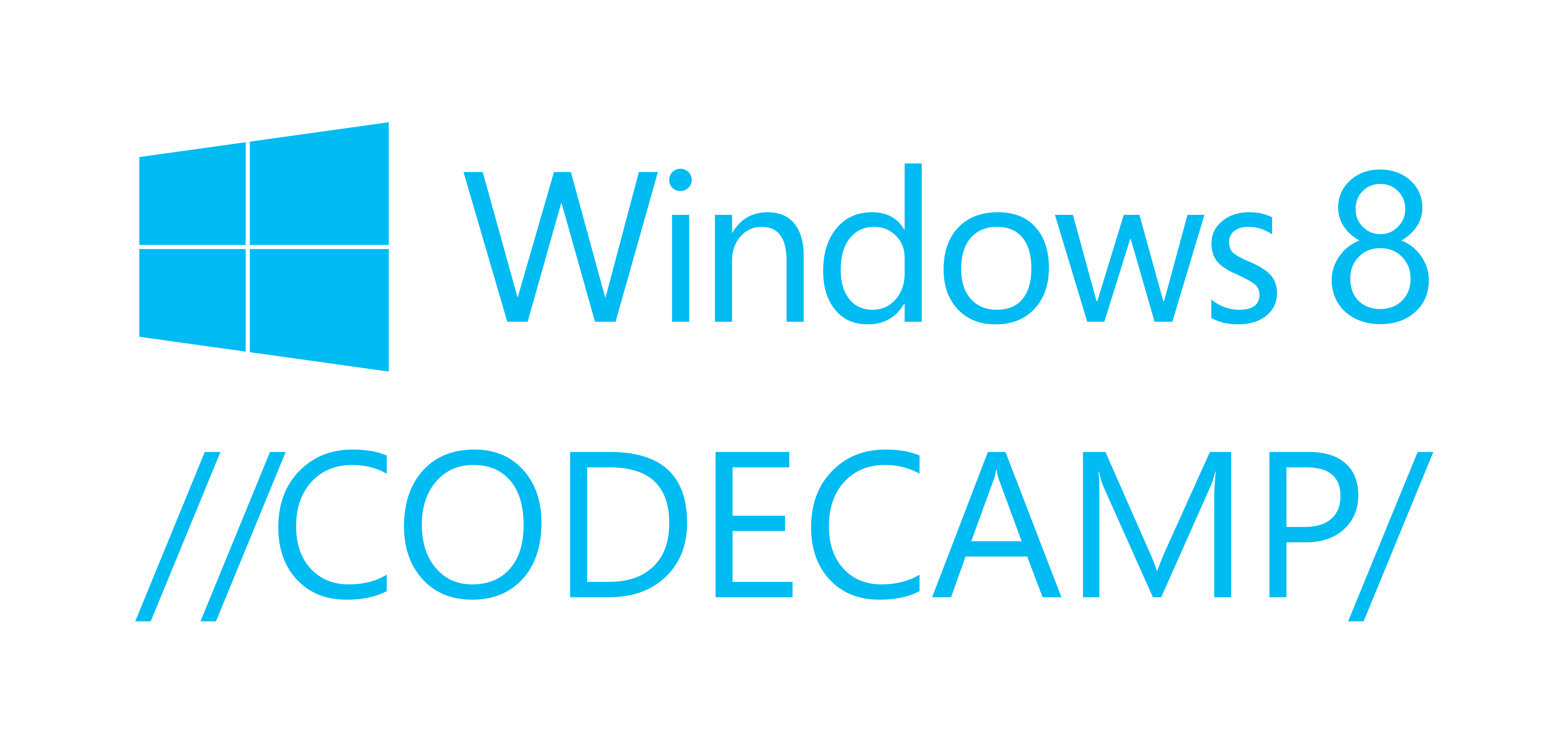 Microsoft launching some cool events in the Baltics – 1st in Vilnius, March 9-10