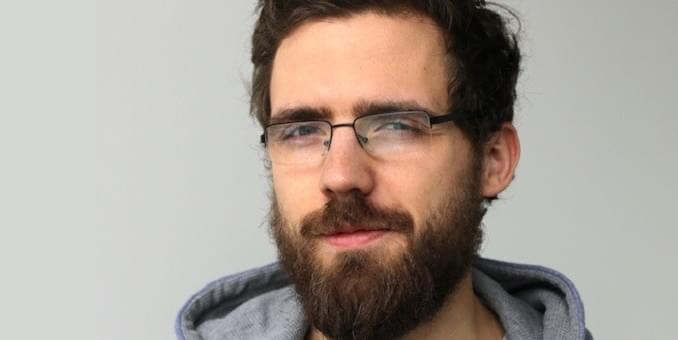 Vinted’s Head of Engineering: I was not a Ruby Developer Before I Came to Vinted