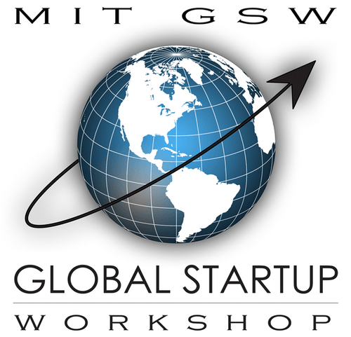 MIT Global Startup Workshop