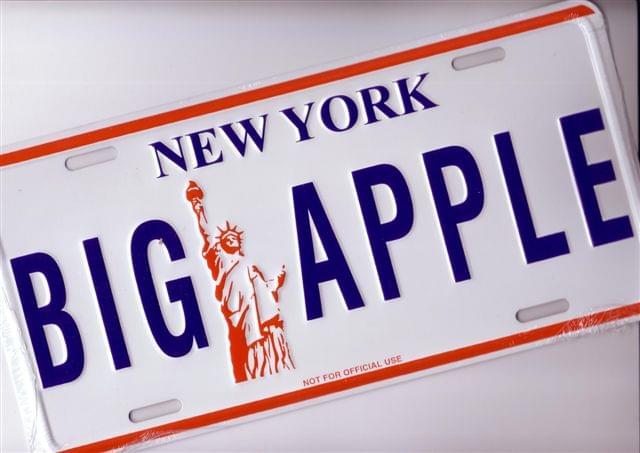 Yplan gets $ 12 Million and goes to New York. Ashton Kutcher is one of the investors.