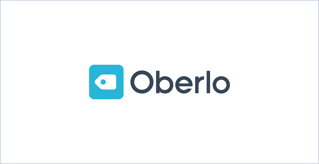 “Shopify” Has Acquired “Oberlo”