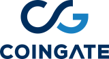 CoinGate-logo