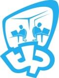 Tiny Lab Productions-logo