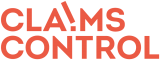 ClaimsControl-logo