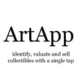 ArtApp-logo