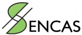 SENCAS-logo