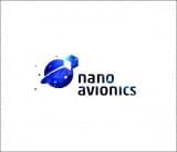 NanoAvionics-logo