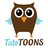 TutoTOONS-logo