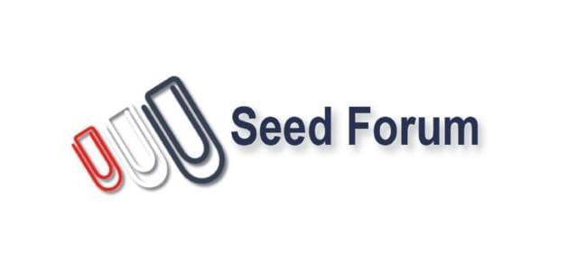 Seed Forum