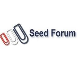 International Seed Forum is looking for startups