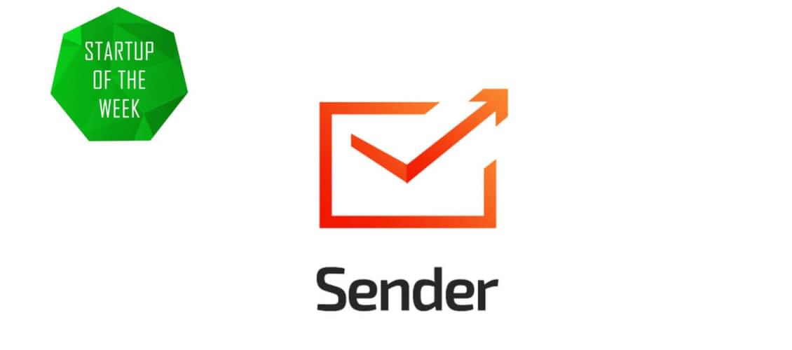 sender_1130x500_acf_cropped