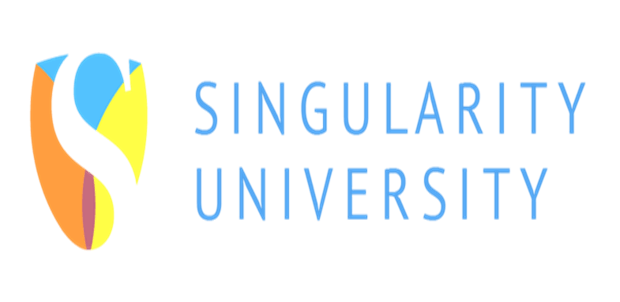 Win a scholarship to Singularity University in Silicon Valley!