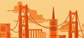 Startup Lithuania Roadshow 2017 in San Francisco: what has been done