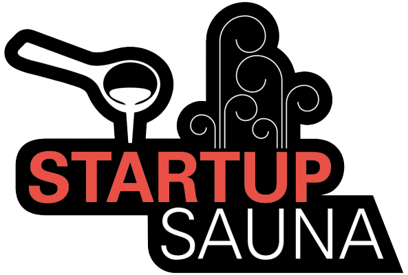 Lithuanians successfully finished Finnish accelerator