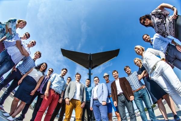 Startup Lithuania Seeks Startup Visa Project Manager