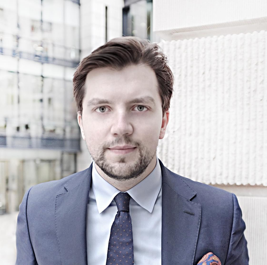 Artificial Intelligence company Genus AI receives $1m Seed investment