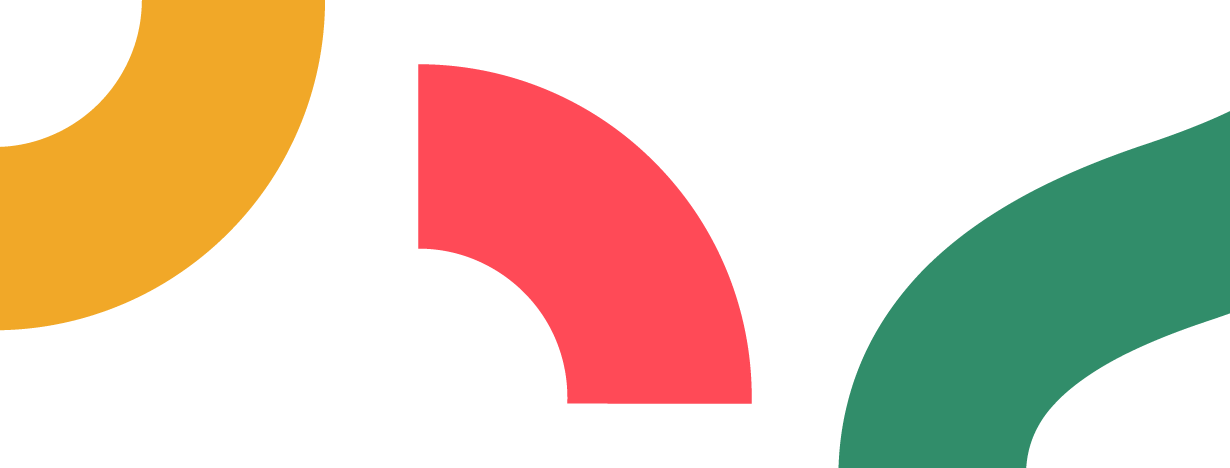 Startup Lithuania’s Opportunity For An Events Management Intern