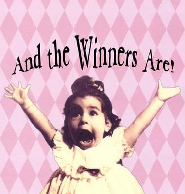 Best business planners to be announced on Friday