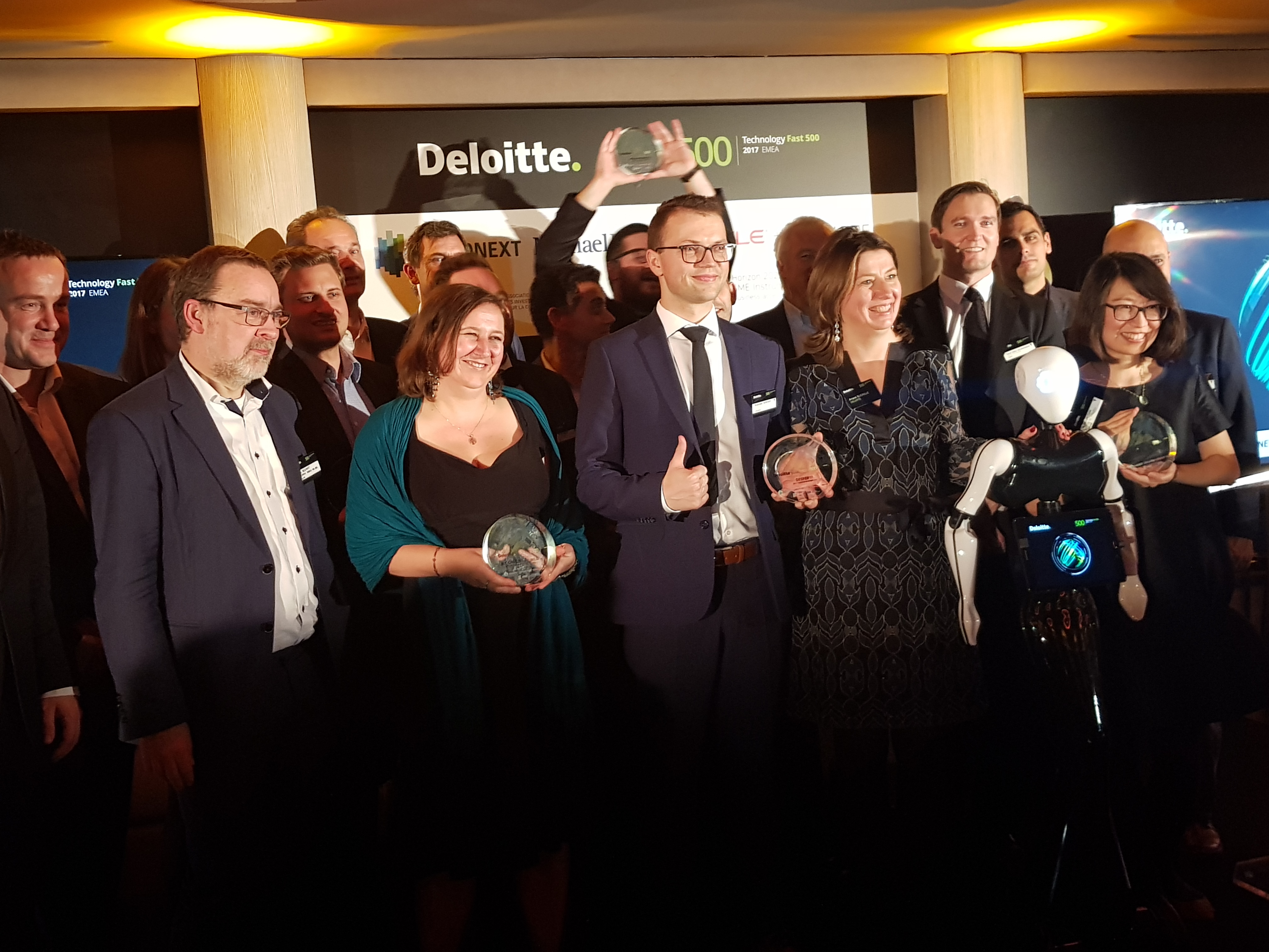 deeper-deloitte-fast-500.2441