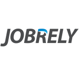 JobRely-logo