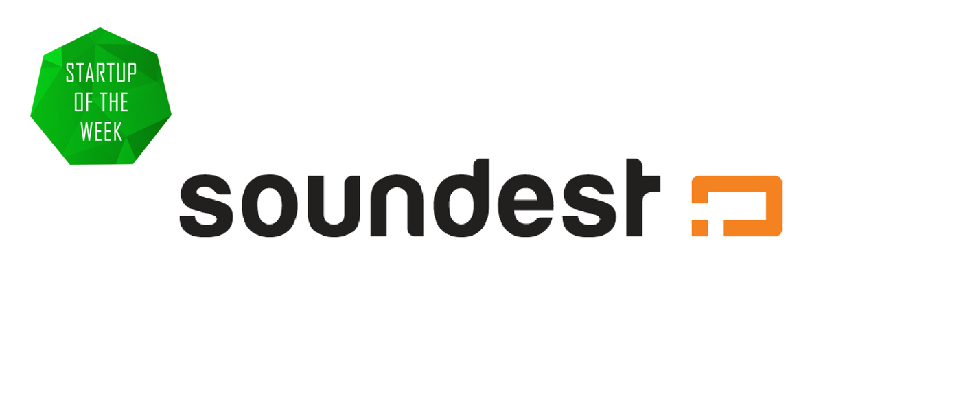 SOW-soundest