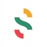 Startup Lithuania-logo