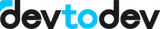 devtodev-logo