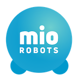 mio technologies ltd-logo
