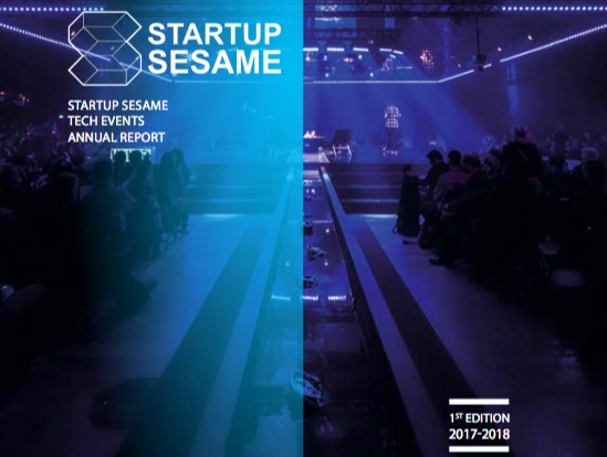 sesame