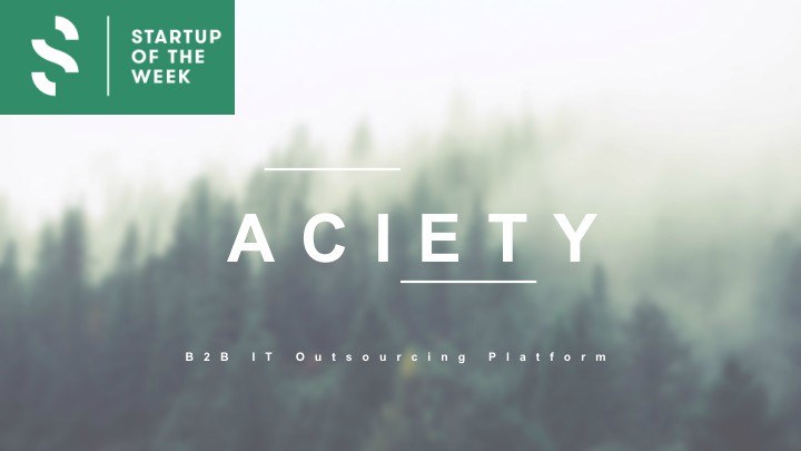 Slide01sow1