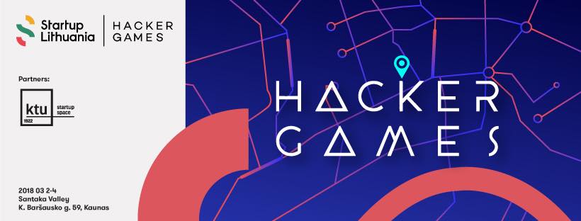 hg2018
