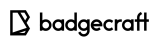 Badgecraft-logo