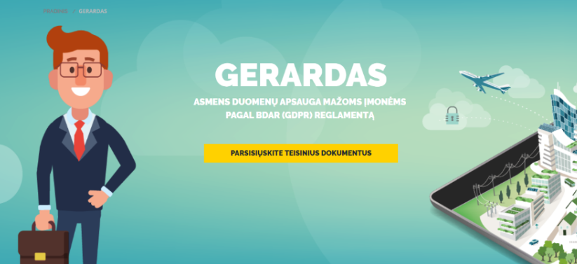 Gerardas-Small.png