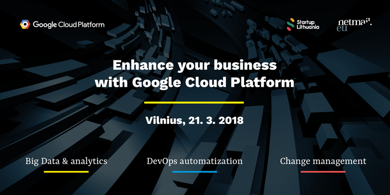 cloudplatf