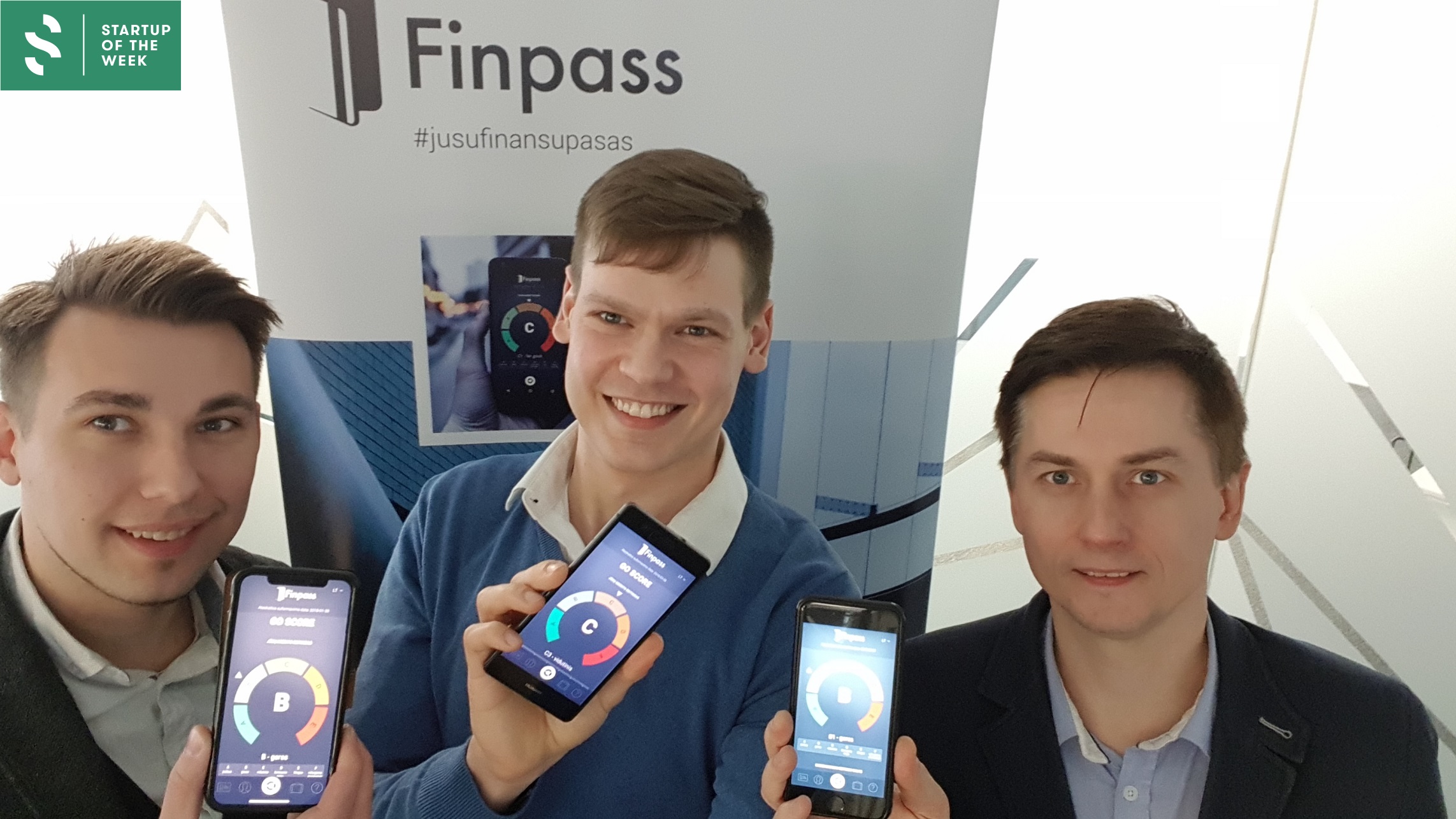 finpass1sulogo