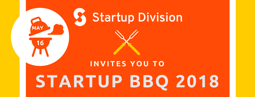 For-the-4th-year-in-a-row-Startup-BBQ-strikes-again-this-May-It-has-become-a-signature-event-for-Startup-Division.-Be-sure-not-to-miss-out-its-completely-FREEinvites-you-to-1.png