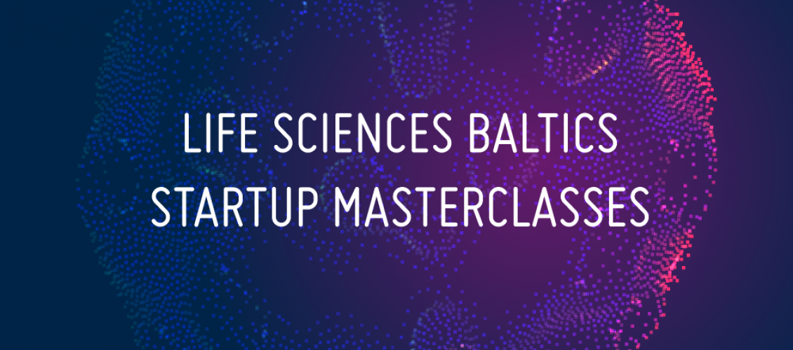 LSB_startup_masterclasses
