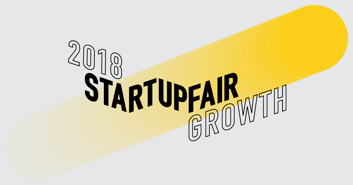 SF-growth_1200x630